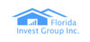 Florida Invest Group Inc.